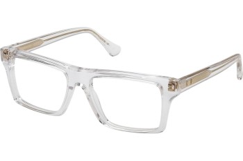 Ochelari Web WE5451 026 Pătrați Cristal