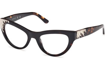 Brýle Marciano GM50036 052 Cat Eye Havana