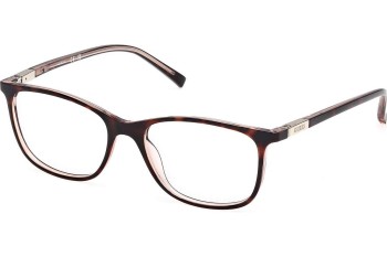 Ochelari Guess GU3004 056 Rotunzi Havana