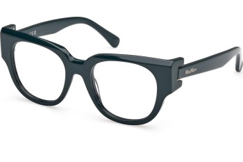 Silmälasit Max Mara MM5183 096 Cat Eye Vihreä