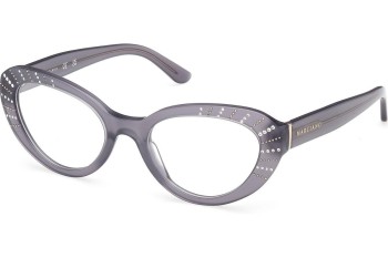 Okulary korekcyjne Marciano GM50035 020 Kocie oczy Szare