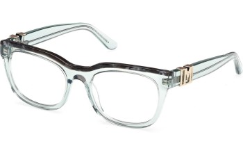 Silmälasit Marciano GM50033 095 Cat Eye Vihreä