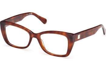 Brillen Max&Co. MO5181 053 Cat Eye Havana