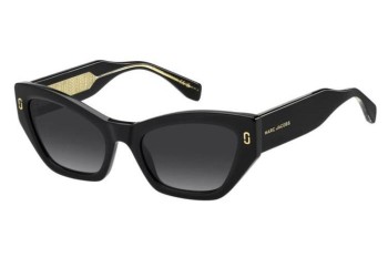 Solbriller Marc Jacobs MJ1117/S 807/9O Cat Eye Sort