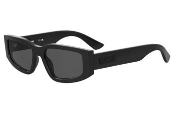 Solbriller Moschino MOS186/S 807/IR Cat Eye Sort