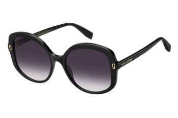 Solbriller Marc Jacobs MJ1119/S 807/DG Cat Eye Sort