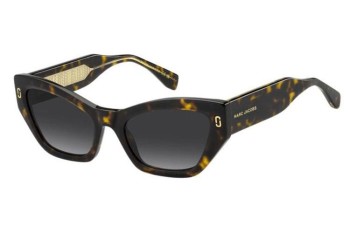 Aurinkolasit Marc Jacobs MJ1117/S 086/9O Cat Eye Havana