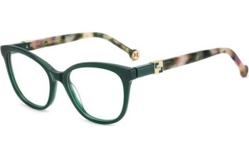 Brillen Carolina Herrera HER0299 1ED Cat Eye Groen