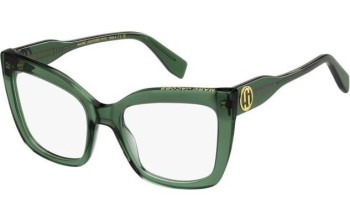 Brillen Marc Jacobs MARC813 1ED Cat Eye Groen