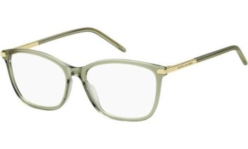 Brillen Marc Jacobs MARC836 1ED Cat Eye Groen