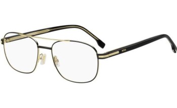 Ochelari BOSS BOSS1756 I46 Pilot Negri