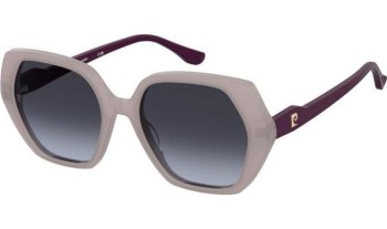 Ochelari de soare Pierre Cardin P.C.8541/S 789/DG Pătrați Violeți