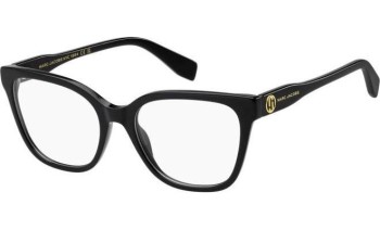 Briller Marc Jacobs MARC816 807 Cat Eye Sort