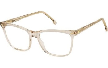 Briller Carrera CARRERA3060 FIB Cat Eye Pink