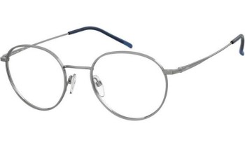 Ochelari Seventh Street 7A131 6LB Rotunzi Gri