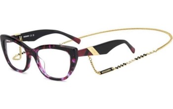 szemüvegeinket Missoni MIS0224/G 2TM Cat Eye Havana