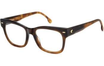 Brillen Carrera CARRERA3063 WR9 Cat Eye Bruin