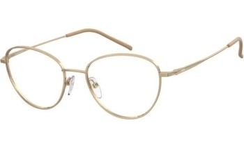 Ochelari Seventh Street 7A606 84E Cat Eye Aurii