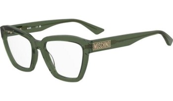 Silmälasit Moschino MOS651 1ED Cat Eye Vihreä