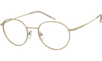 Ochelari Seventh Street 7A131 AOZ Rotunzi Aurii