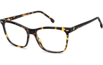 Briller Carrera CARRERA3060 QUM Cat Eye Havana