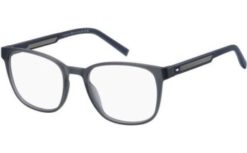 Ochelari Tommy Hilfiger TH2205 XW0 Pătrați Gri