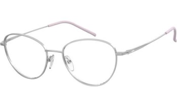 Ochelari Seventh Street 7A606 010 Cat Eye Gri