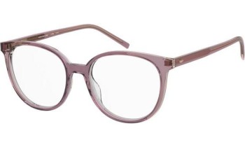 Ochelari Seventh Street 7A611 789 Pătrați Violeți