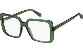 Brillen Marc Jacobs MJ1124 1ED Cat Eye Groen