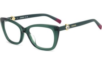 Ochelari Missoni MIS0230/G 1ED Cat Eye Verzi