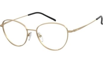 Brillen Seventh Street 7A606 RHL Cat Eye Goud