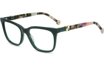 Brillen Carolina Herrera HER0300 1ED Cat Eye Groen