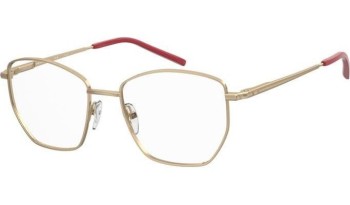 Ochelari Seventh Street 7A607 Y11 Cat Eye Aurii