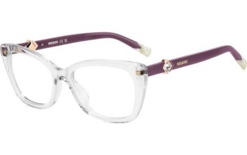 Ochelari Missoni MIS0230/G 900 Cat Eye Cristal