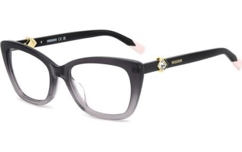 Ochelari Missoni MIS0230/G EDM Cat Eye Negri