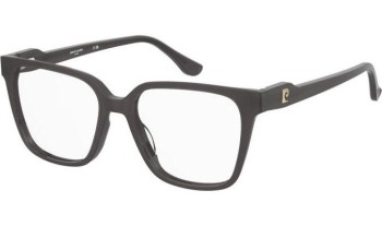 Silmälasit Pierre Cardin P.C.8542 KB7 Cat Eye Harmaa