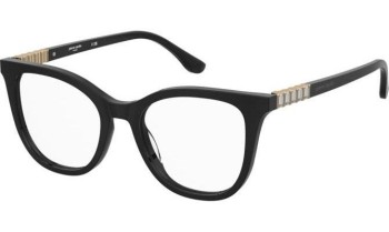 Silmälasit Pierre Cardin P.C.8539 807 Cat Eye Musta