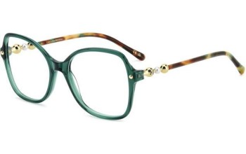 Brillen Carolina Herrera HER0320 1ED Cat Eye Groen