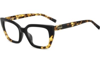 Briller Missoni MIS0225/G WR7 Cat Eye Sort