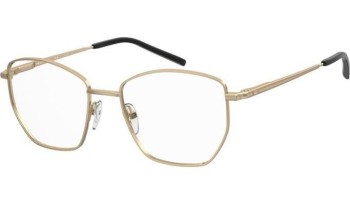 Ochelari Seventh Street 7A607 J5G Cat Eye Aurii