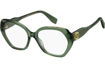 Brillen Marc Jacobs MARC812 1ED Cat Eye Groen