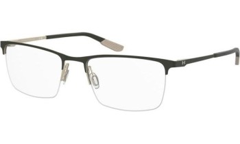 Ochelari Under Armour UA5091XL/G PEF Pătrați Negri