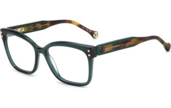 Briller Carolina Herrera HER0316 1ED Cat Eye Grøn