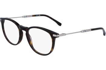 Ochelari Lacoste L2918 240 Rotunzi Havana