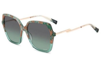 Ochelari de soare Missoni MIS0148/S 038/IB Specială Multicolor