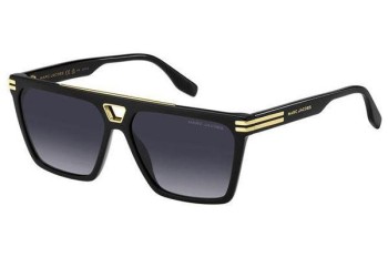 Слънчеви очила Marc Jacobs MARC717/S 807/9O Special Черна