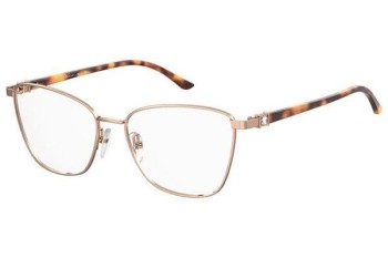 Ochelari Seventh Street 7A569 DDB Cat Eye Aurii