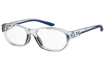 Ochelari Under Armour UA5068/F QM4 Specială Cristal