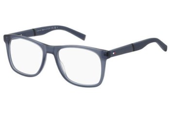 Очила Tommy Hilfiger TH2046 IPQ Квадратни Синя