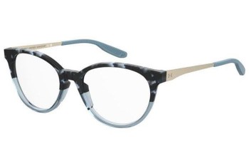 Ochelari Under Armour UA5028 XP8 Rotunzi Multicolor